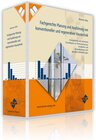 Buchcover Fachgerechte Planung und Ausführung von konventioneller und regenerativer Haustechnik