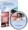 Buchcover Die digitale Dentalfotografie