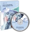 Buchcover Moderne Schmerztherapie in der zahnärztlichen Praxis