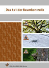 Buchcover Das 1x1 der Baumkontrolle