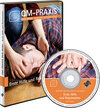Buchcover PRAXIS-DVD Erste Hilfe und Reanimation