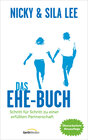 Buchcover Das Ehe-Buch