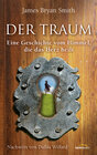 Buchcover Der Traum