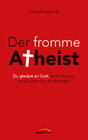 Buchcover Der fromme Atheist