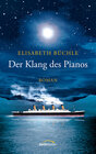 Buchcover Der Klang des Pianos