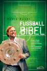 Buchcover Fußball-Bibel (Edition 2012)