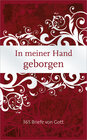 Buchcover In meiner Hand geborgen