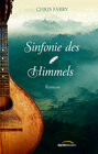 Buchcover Sinfonie des Himmels*