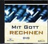 Buchcover Mit Gott rechnen. Kursmaterial. Paket / Mit Gott rechnen (DVD)