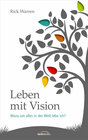 Leben mit Vision width=