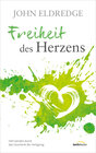 Buchcover Freiheit des Herzens