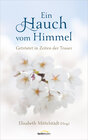 Buchcover Ein Hauch vom Himmel