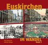 Buchcover Euskirchen im Wandel - Band 2