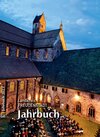 Buchcover Jahrbuch Freudenstadt 2023