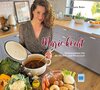 Buchcover Marie kocht Band II