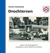 Buchcover Unsere Gemeinde Drochtersen