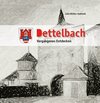 Buchcover Dettelbach