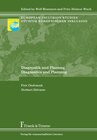 Buchcover Diagnostik und Planung / Diagnostics and Planning