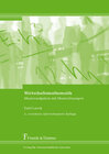 Buchcover Wirtschaftsmathematik