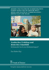 Buchcover Arabischer Frühling und deutsches Islambild