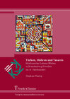 Buchcover Türken, Mohren und Tataren
