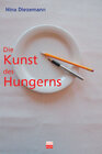 Buchcover Die Kunst des Hungerns