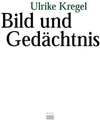 Buchcover Bild und Gedächtnis