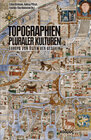 Buchcover Topographien pluraler Kulturen
