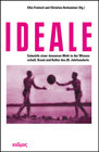 Buchcover Ideale
