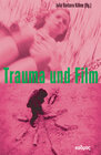 Buchcover Trauma und Film