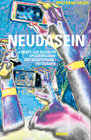 Buchcover Neudasein