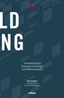 Buchcover Wild Thing