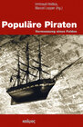Buchcover Populäre Piraten