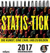 Buchcover Statis-Tick
