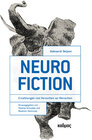 Buchcover Neurofiction
