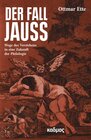Buchcover Der Fall Jauss