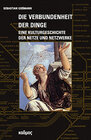 Buchcover Die Verbundenheit der Dinge (br.)