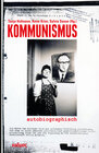Buchcover Kommunismus autobiographisch