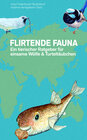 Buchcover Flirtende Fauna