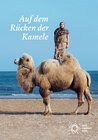 Buchcover Auf dem Rücken der Kamele