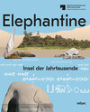 Buchcover Elephantine