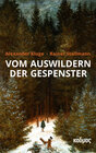 Buchcover Vom Auswildern der Gespenster