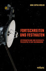 Buchcover Fortschreiten und Festhalten