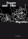 Buchcover Migration