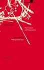 Buchcover Improvisation und Interpretation
