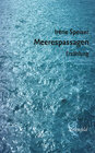 Buchcover Meerespassagen