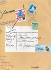 Buchcover 25 Jahre Georg-Groddeck-Gesellschaft