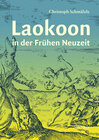 Buchcover Laokoon in der Frühen Neuzeit