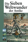 Buchcover Die Sieben Weltwunder der Antike