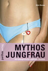 Buchcover Mythos Jungfrau